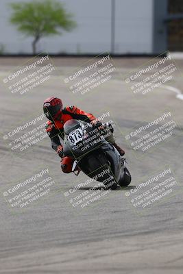 media/Apr-12-2025-CRA (Sat) [[f57db7448a]]/Races/Race 5/